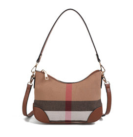 Linea Oxford Modelo 2308