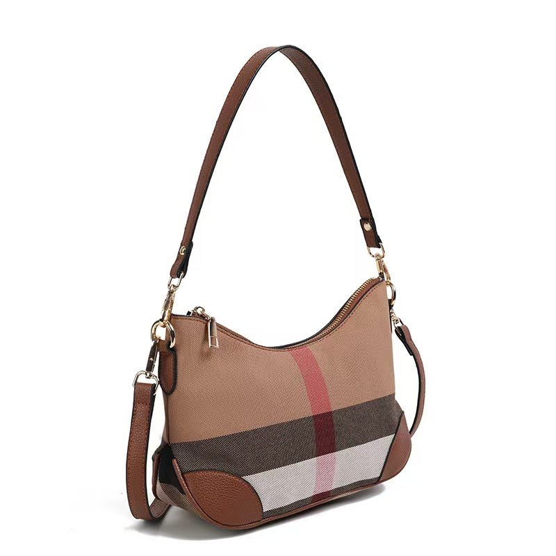 Linea Oxford Modelo 2308