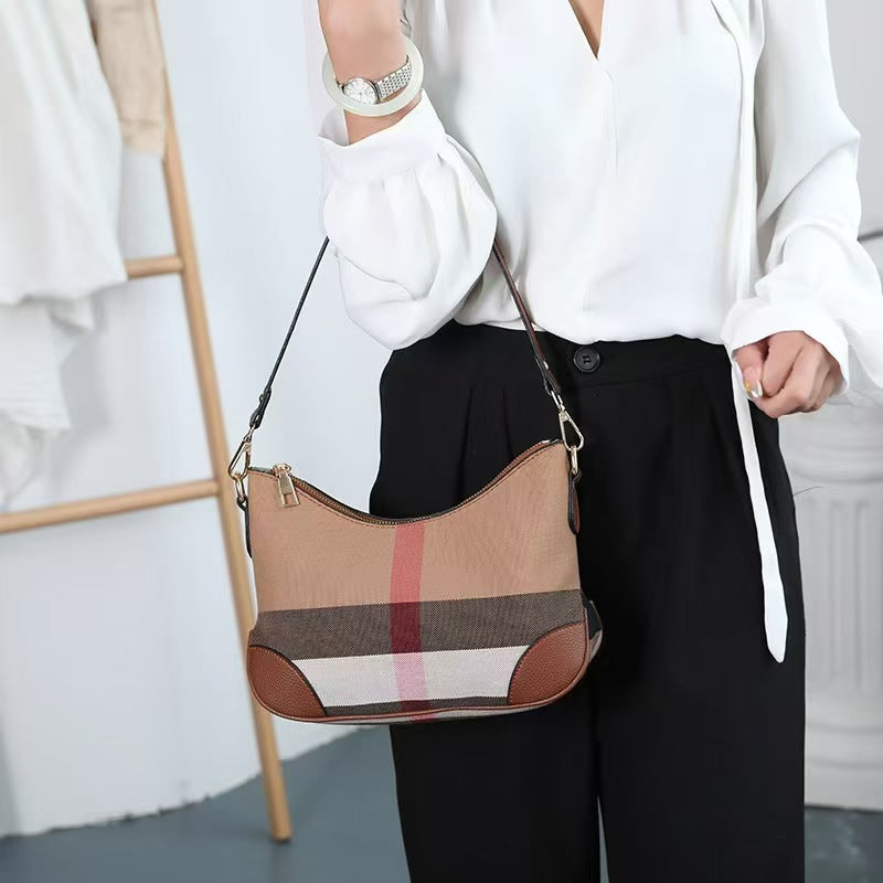 Linea Oxford Modelo 2308