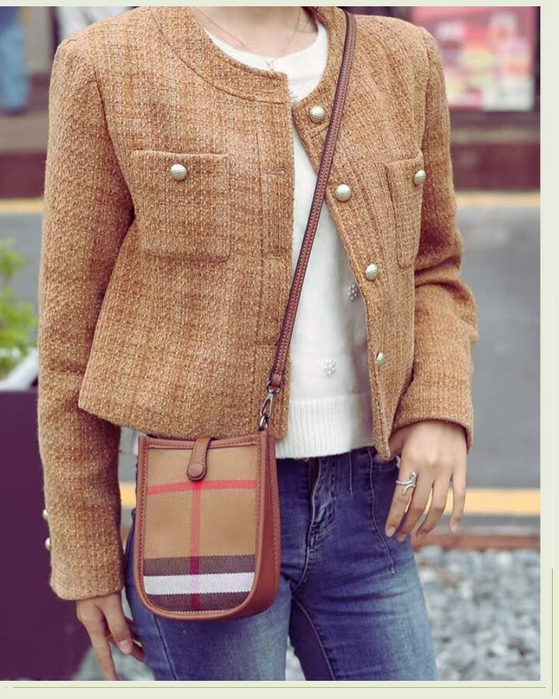 Linea Oxford Modelo 811