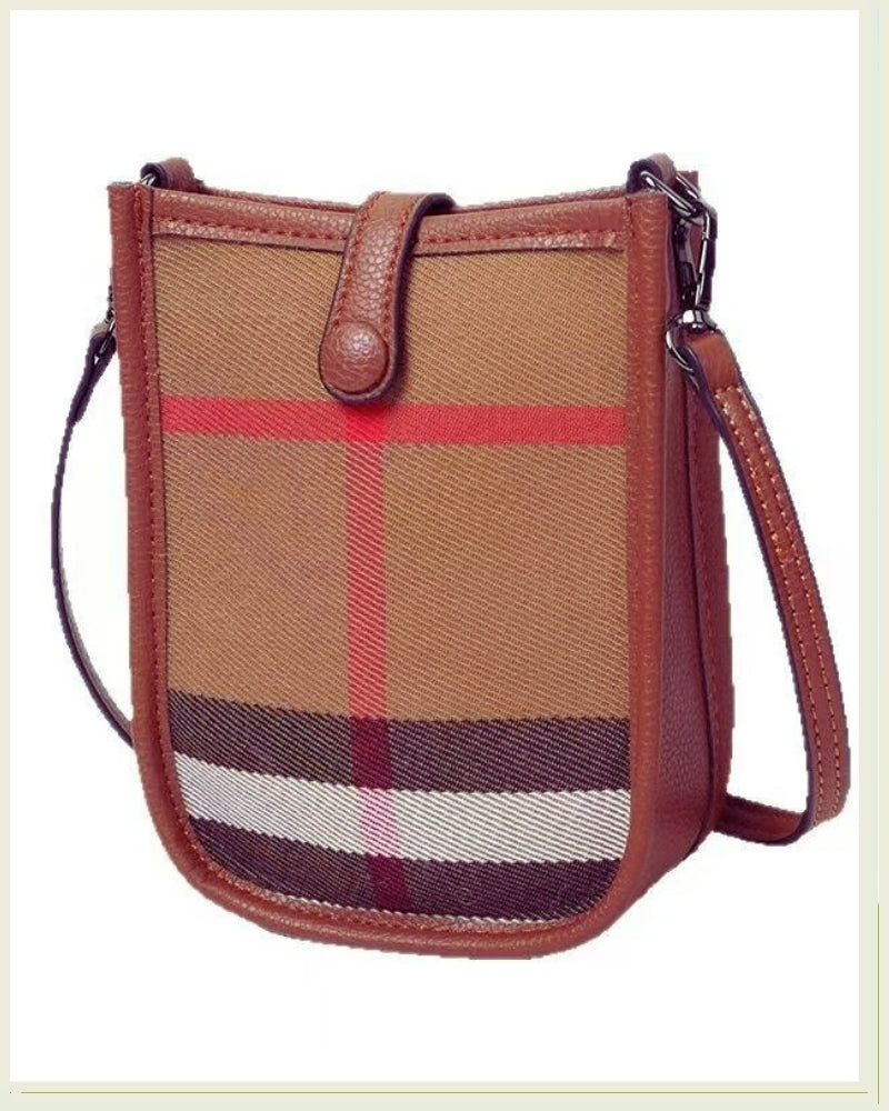 Linea Oxford Modelo 811