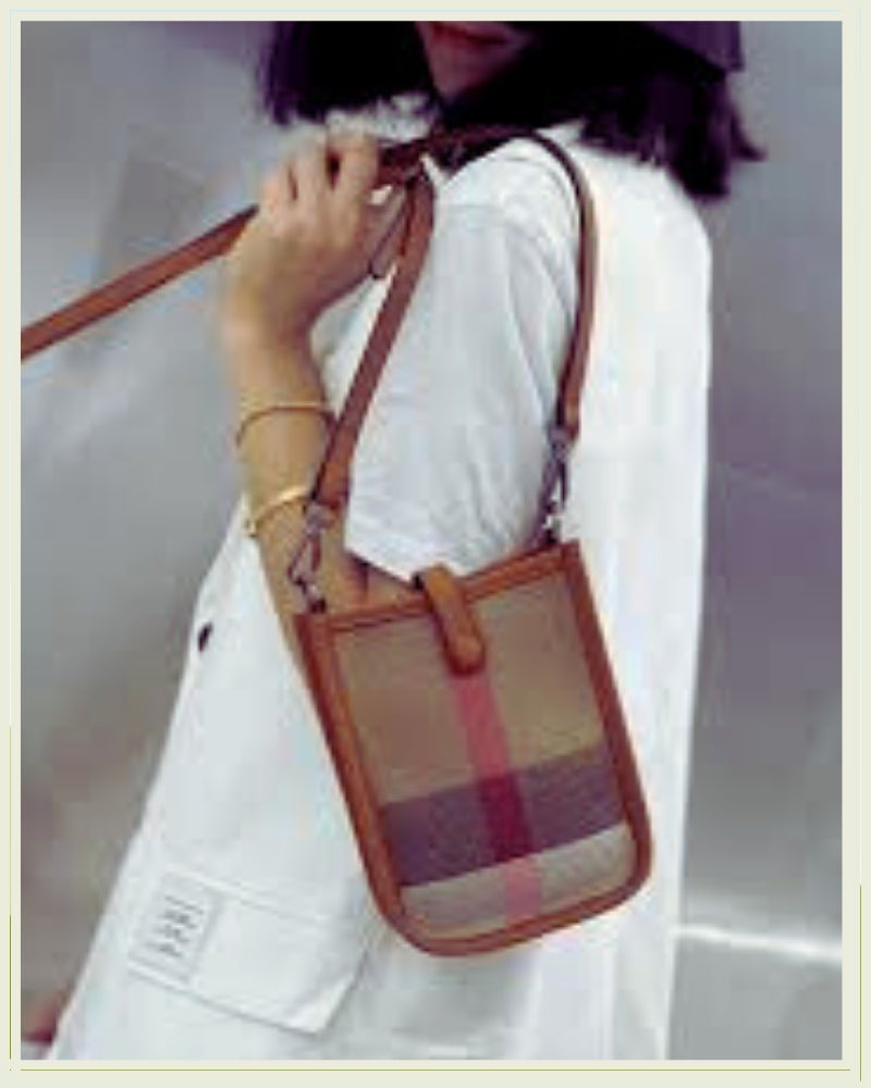 Linea Oxford Modelo 811