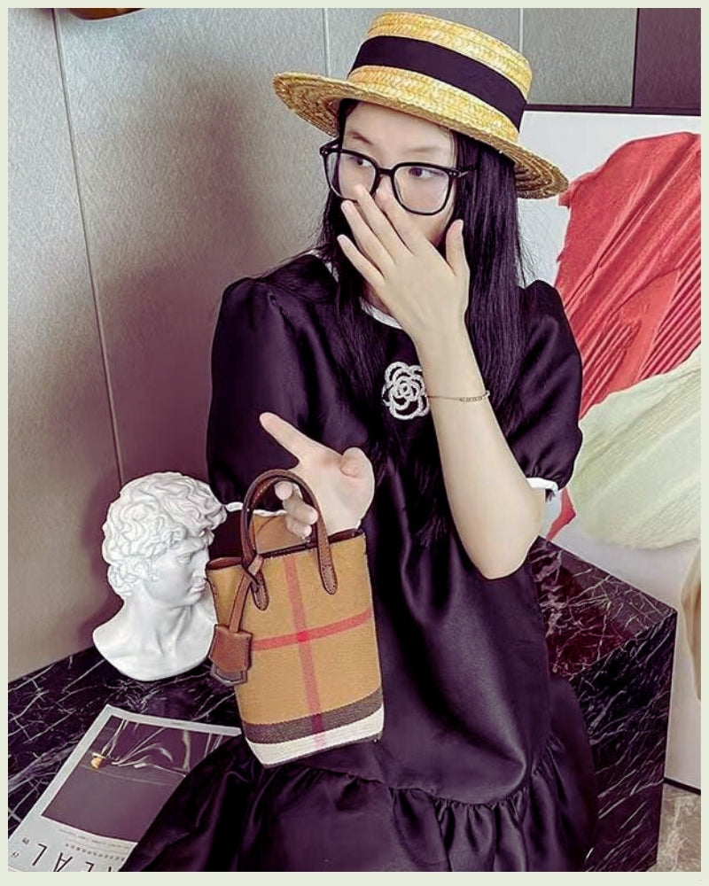 Linea Oxford Modelo 2022