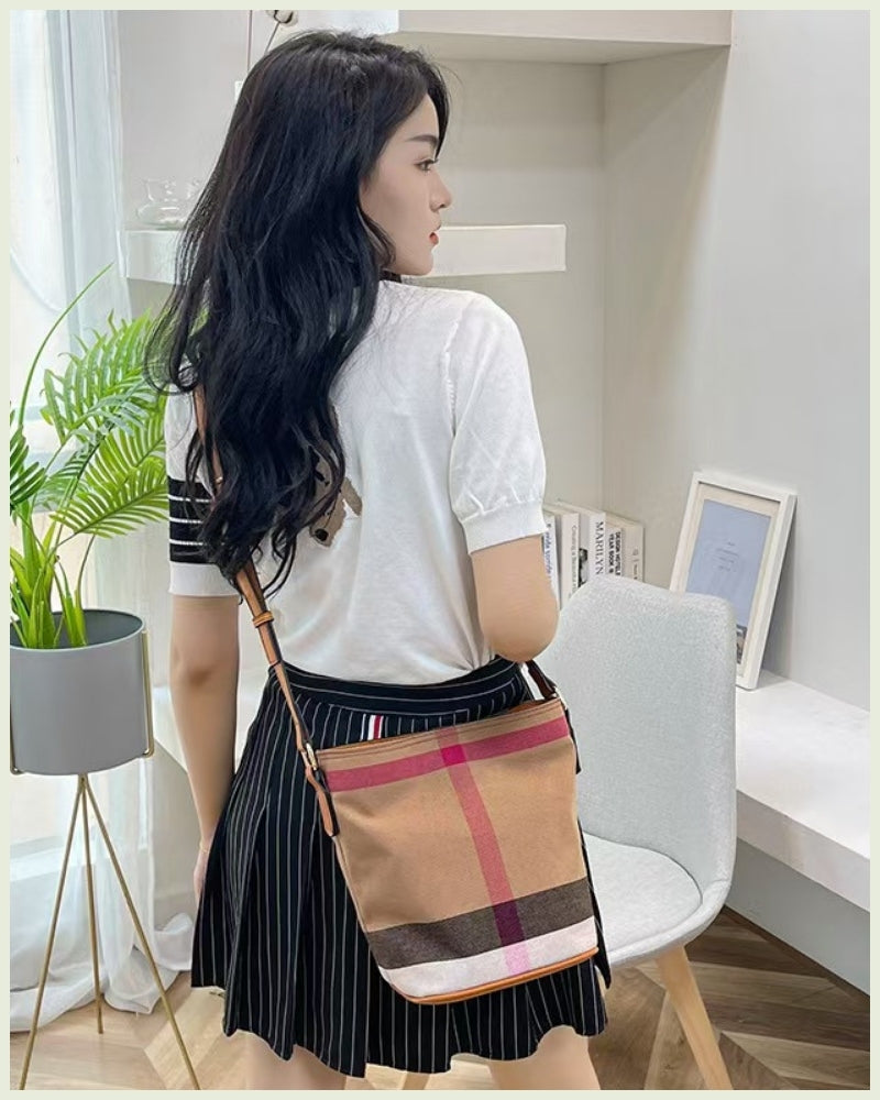 Linea Oxford Modelo 2026