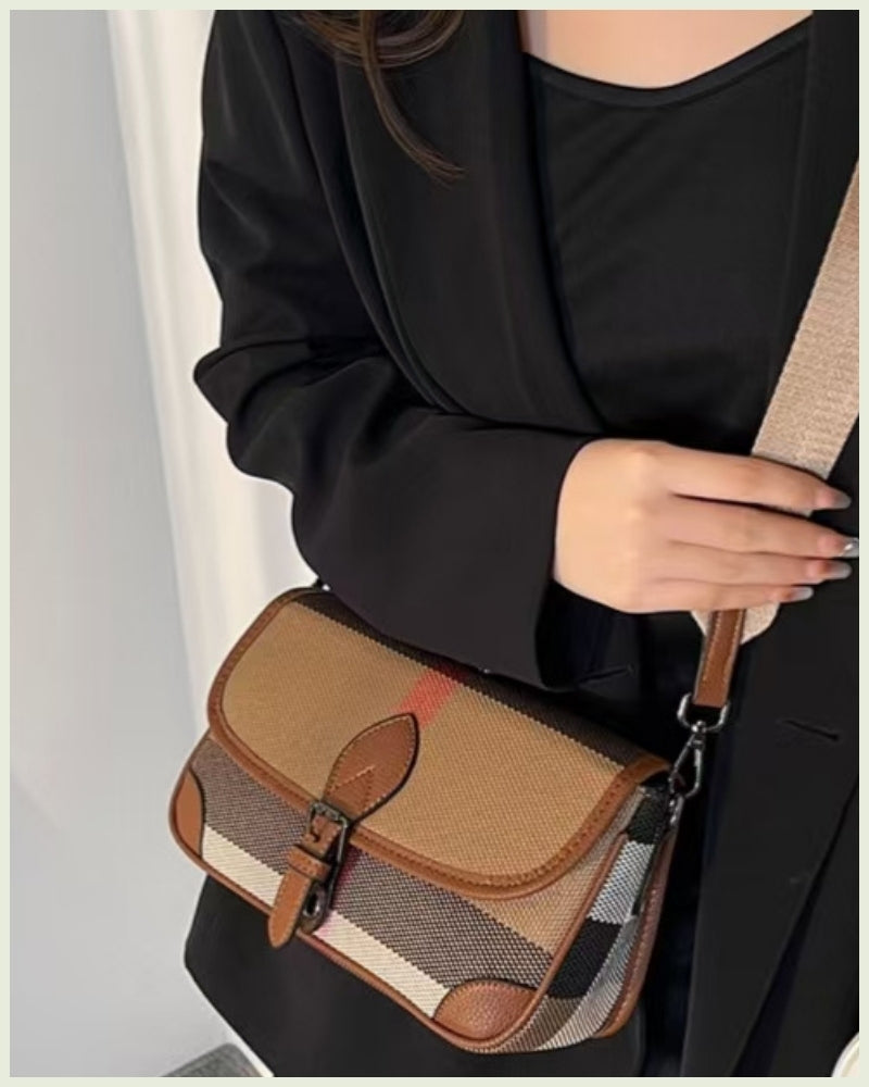 Linea Oxford Modelo 2303