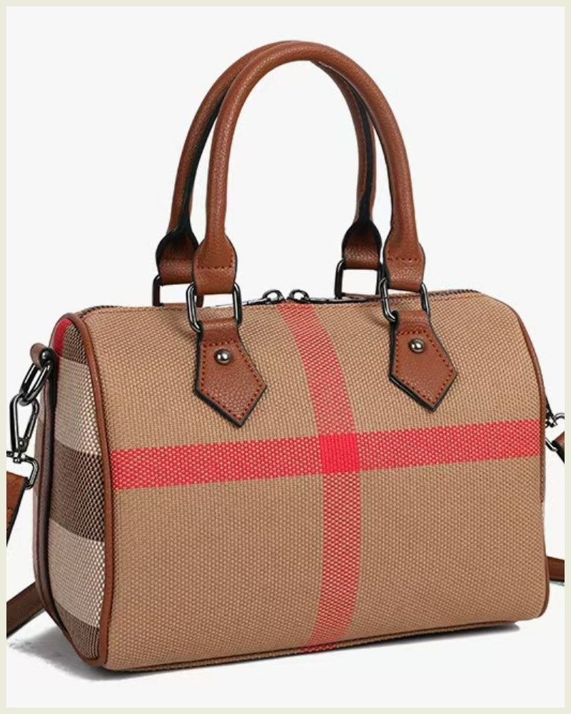 Linea Oxford Modelo 2317