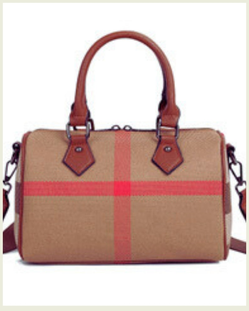 Linea Oxford Modelo 2317