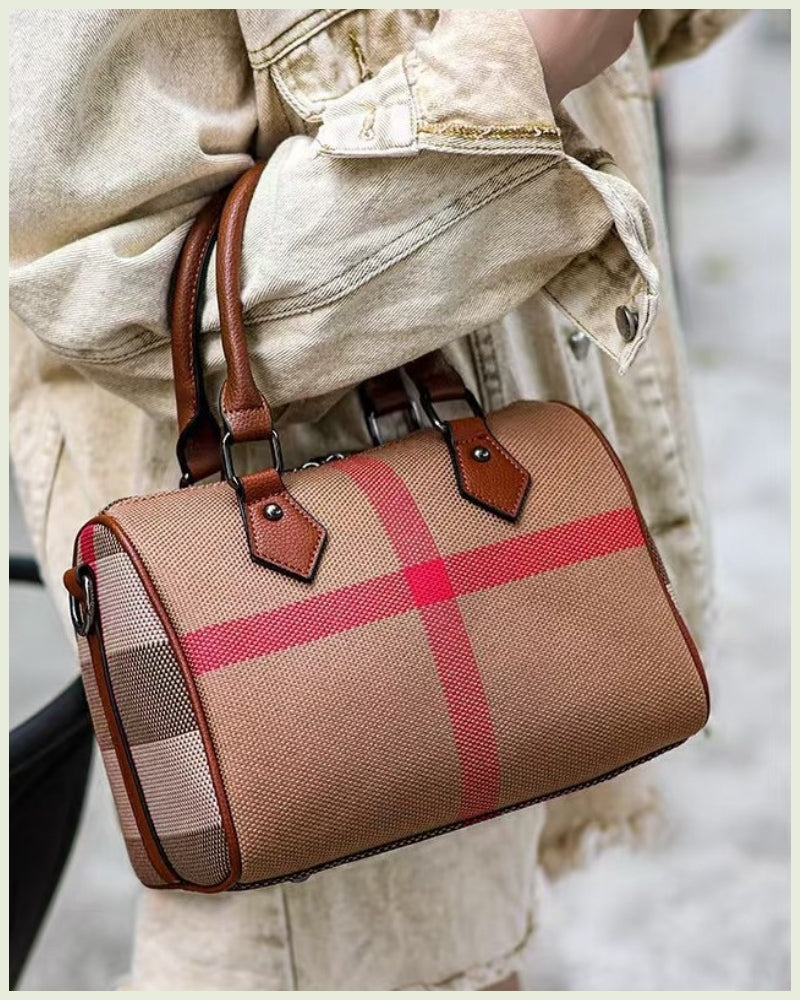 Linea Oxford Modelo 2317