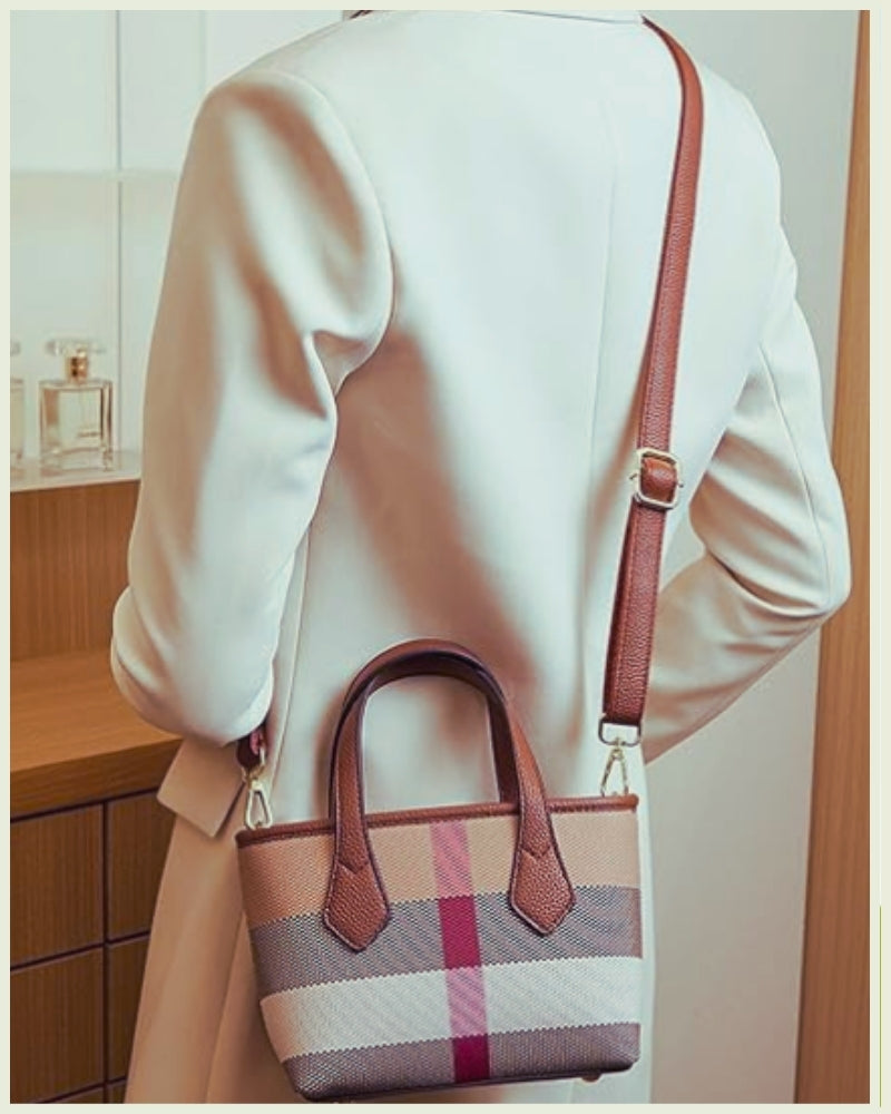 Linea Oxford Modelo 813