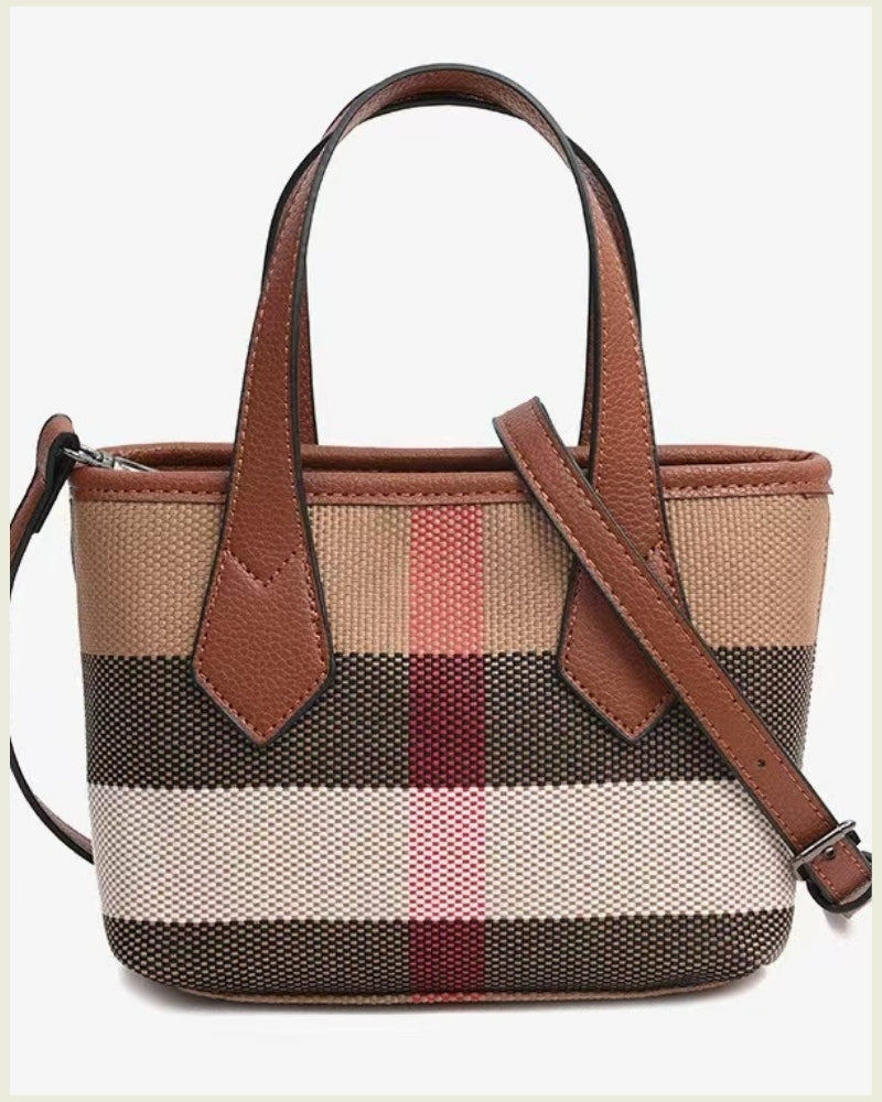 Linea Oxford Modelo 813