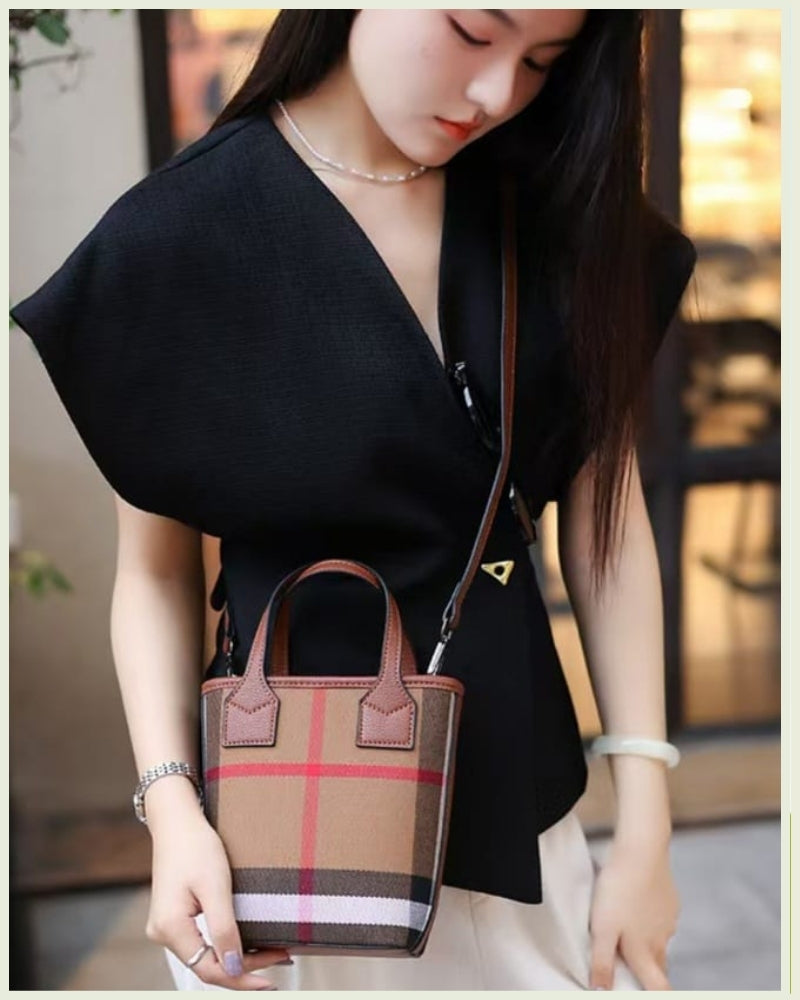 Linea Oxford Modelo 815