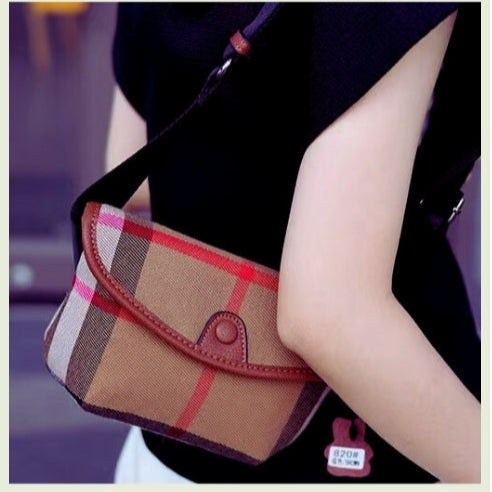 Linea Oxford Modelo 820