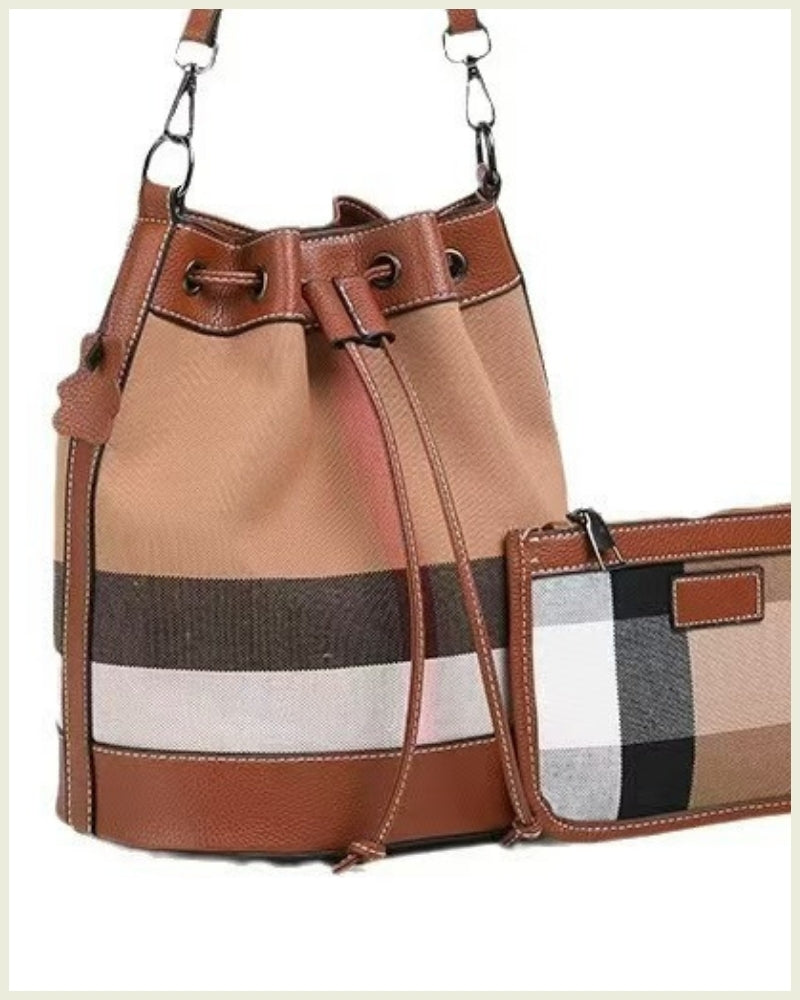 Linea Oxford Modelo 823