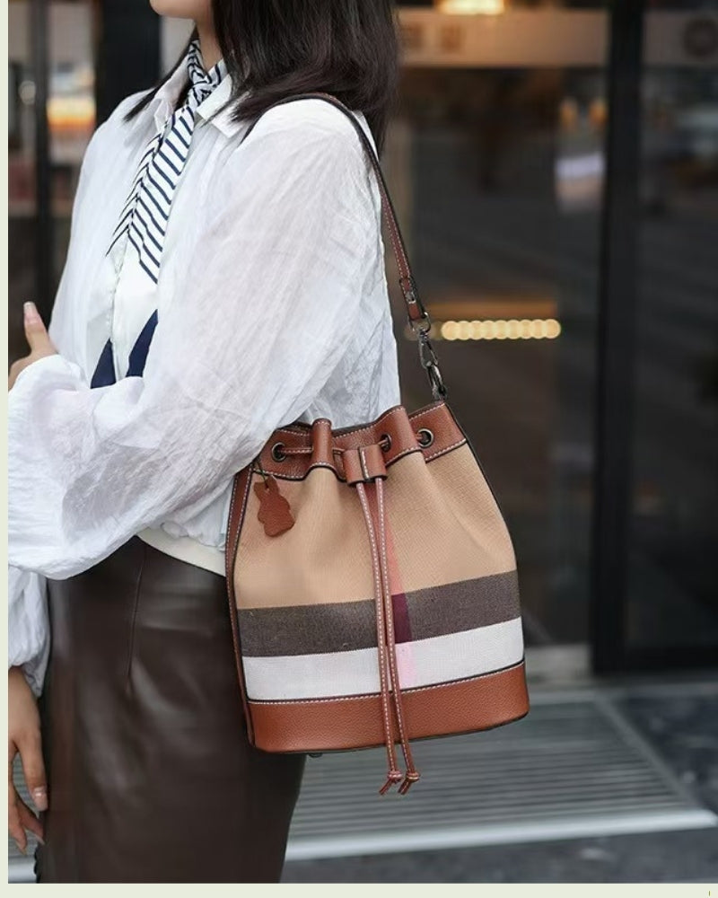 Linea Oxford Modelo 823