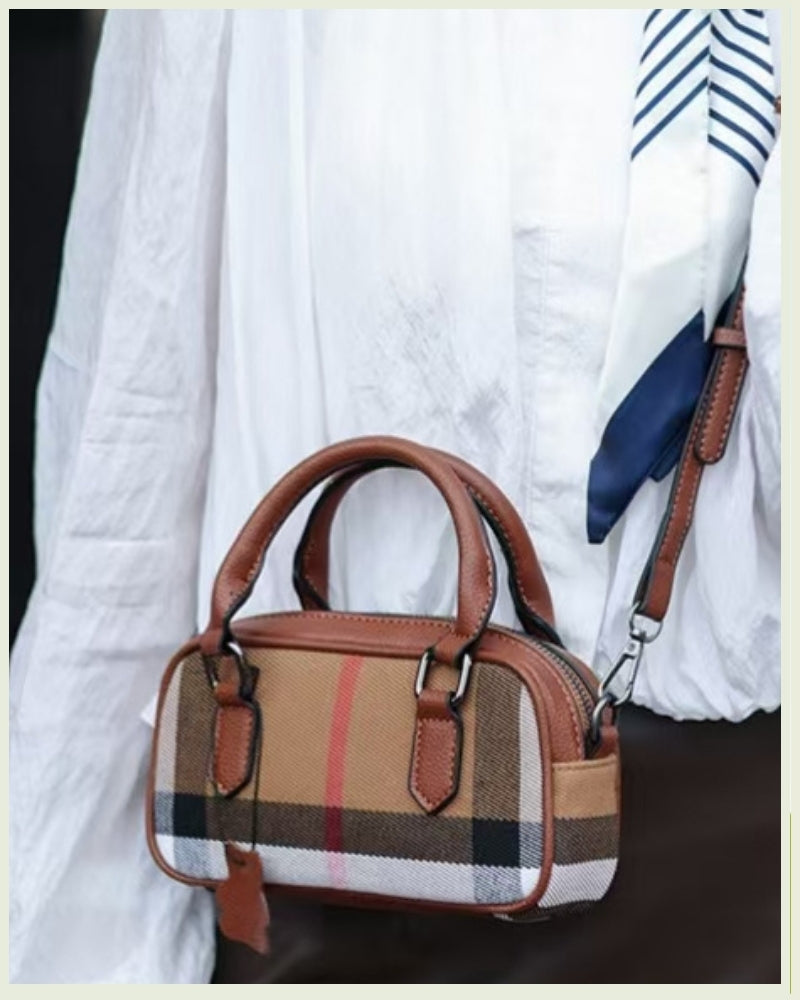 Linea Oxford Modelo 826