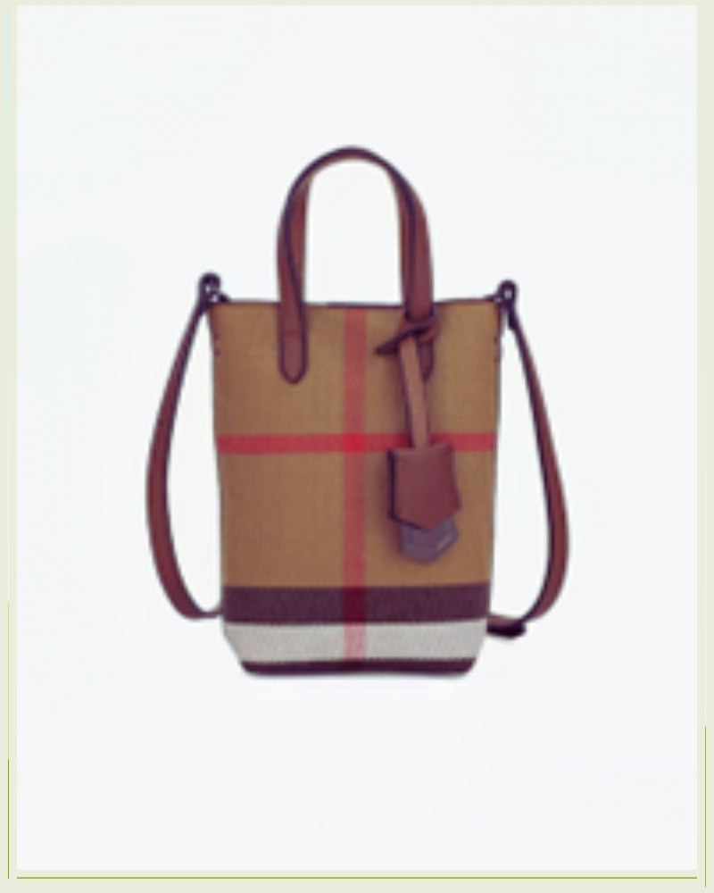 Linea Oxford Modelo 2022