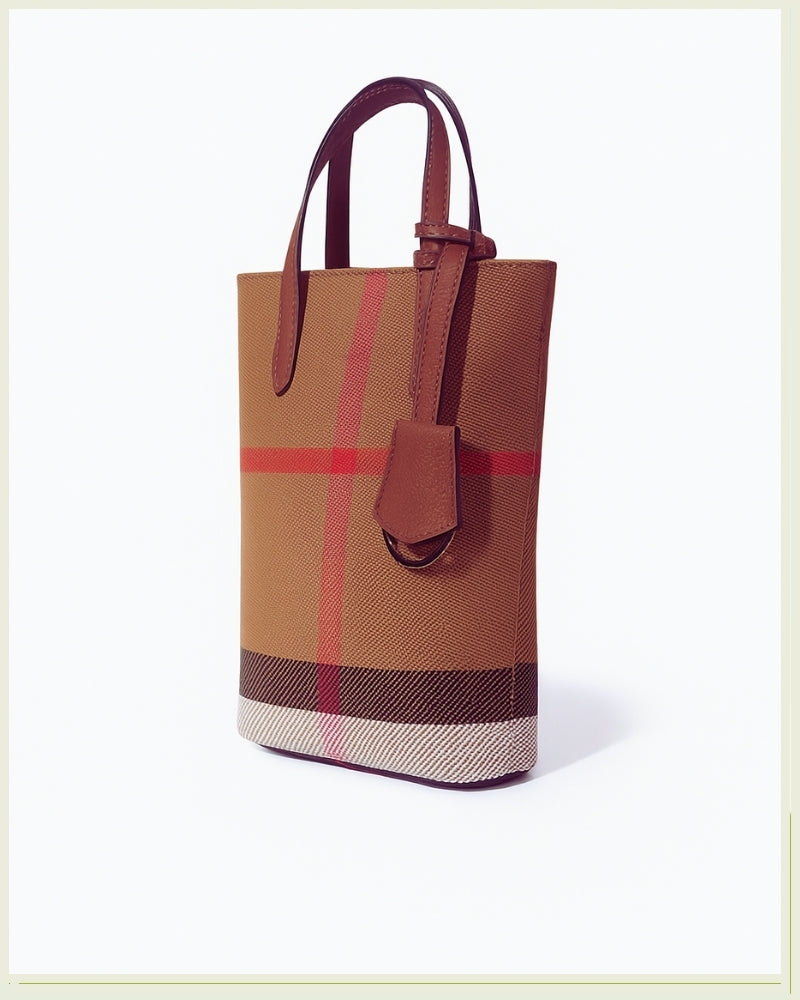 Linea Oxford Modelo 2022