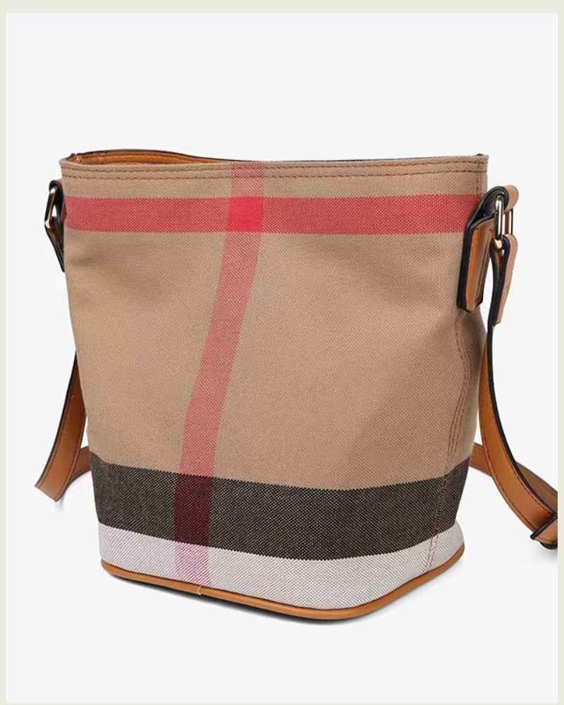 Linea Oxford Modelo 2026