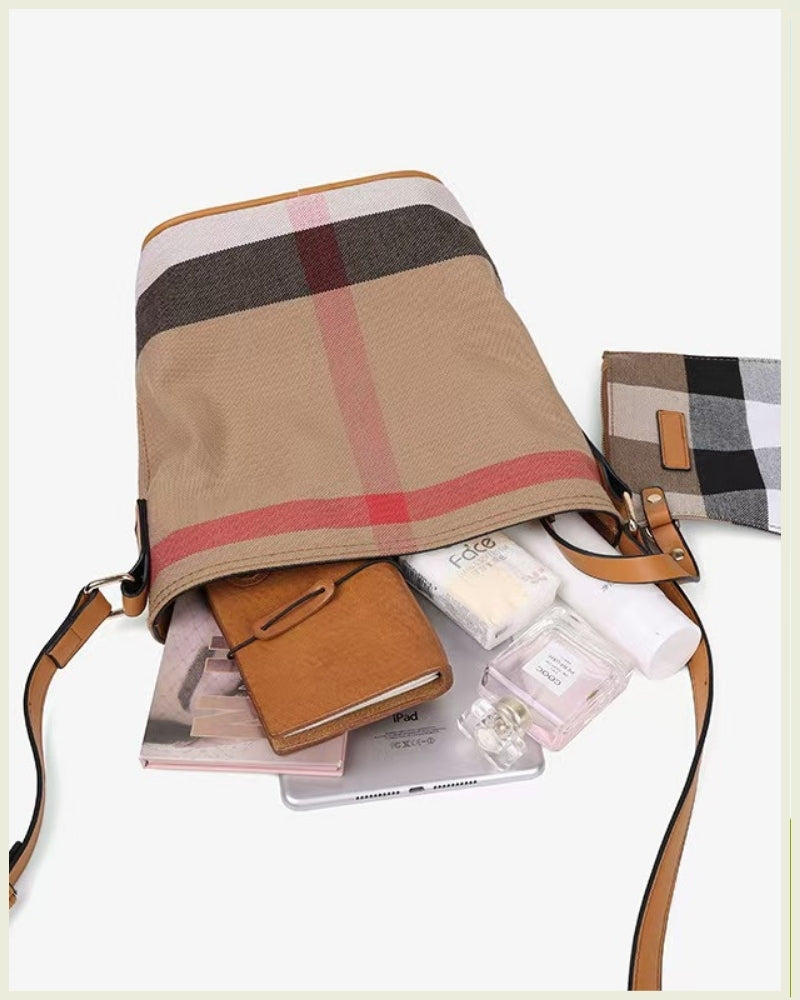 Linea Oxford Modelo 2026