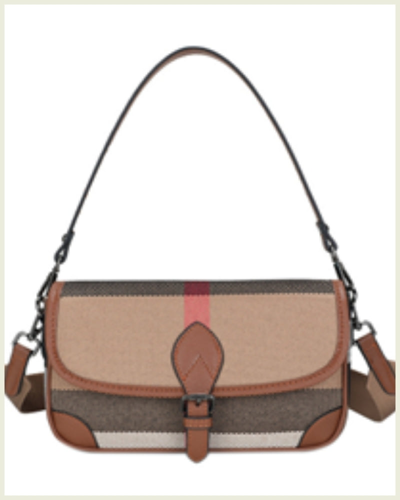 Linea Oxford Modelo 2303