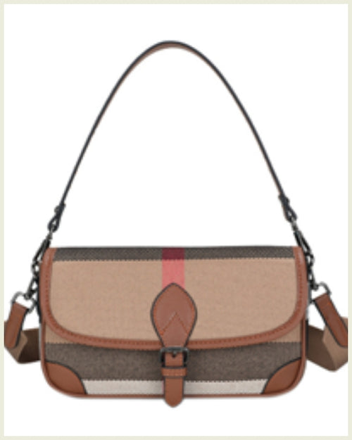 Linea Oxford Modelo 2303