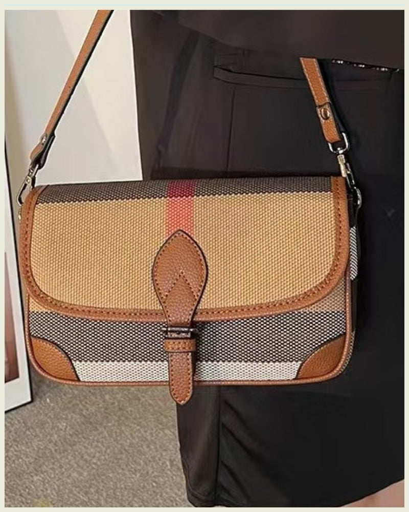 Linea Oxford Modelo 2303