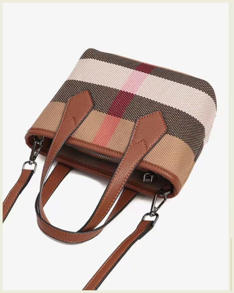 Linea Oxford Modelo 813