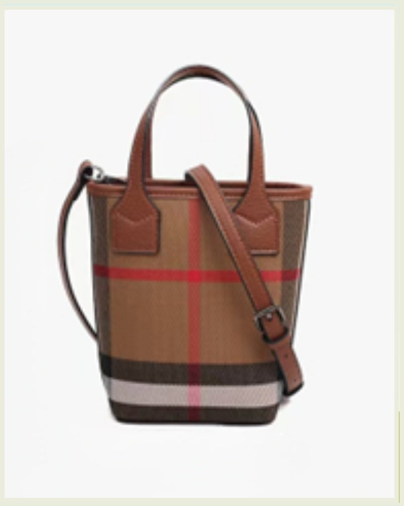 Linea Oxford Modelo 815