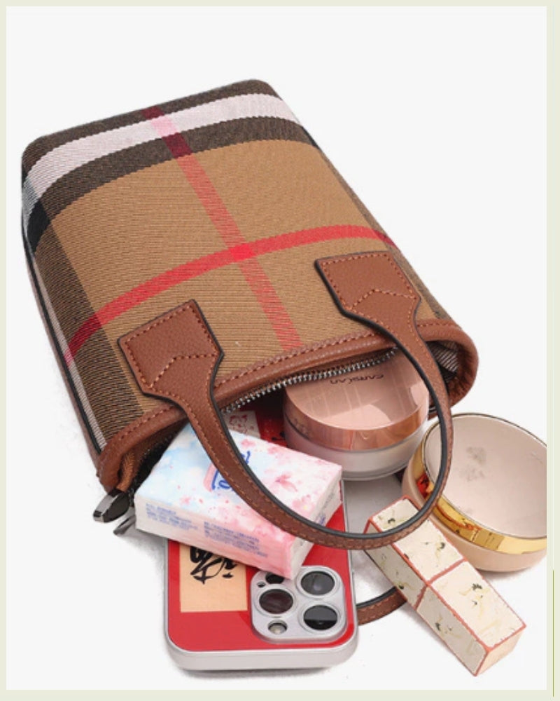 Linea Oxford Modelo 815