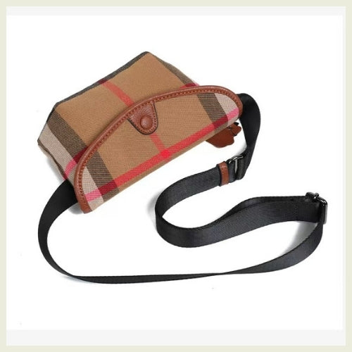 Linea Oxford Modelo 820