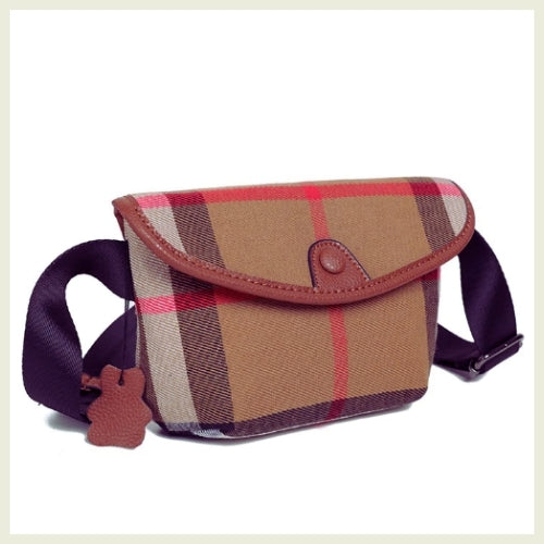 Linea Oxford Modelo 820