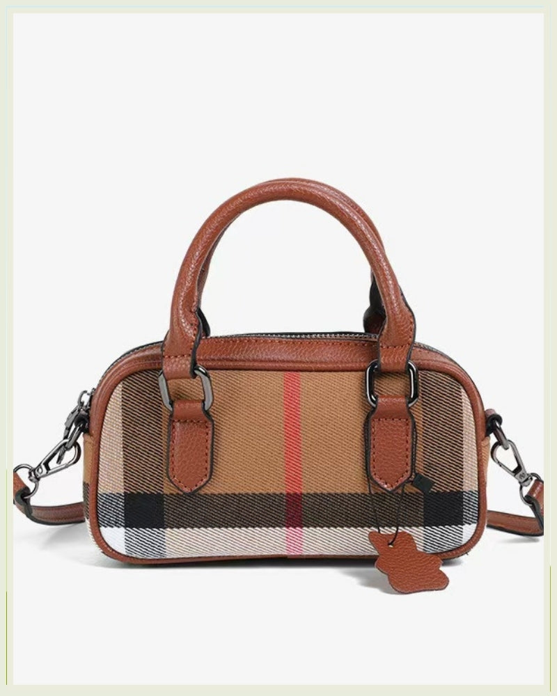 Linea Oxford Modelo 826