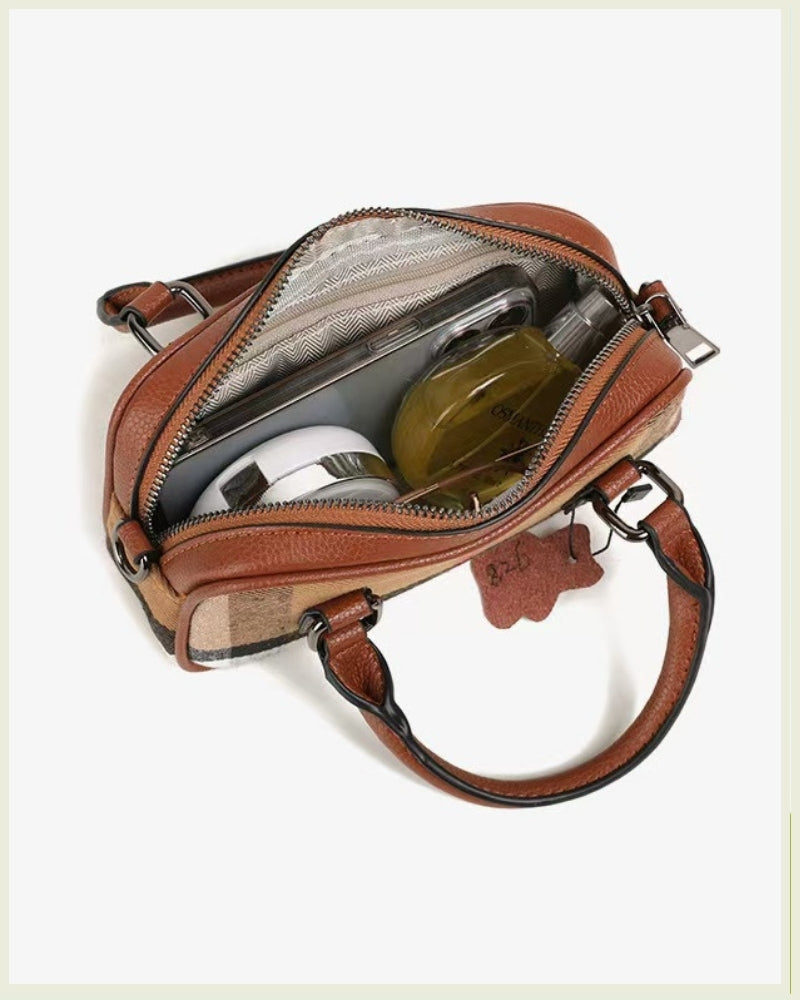 Linea Oxford Modelo 826