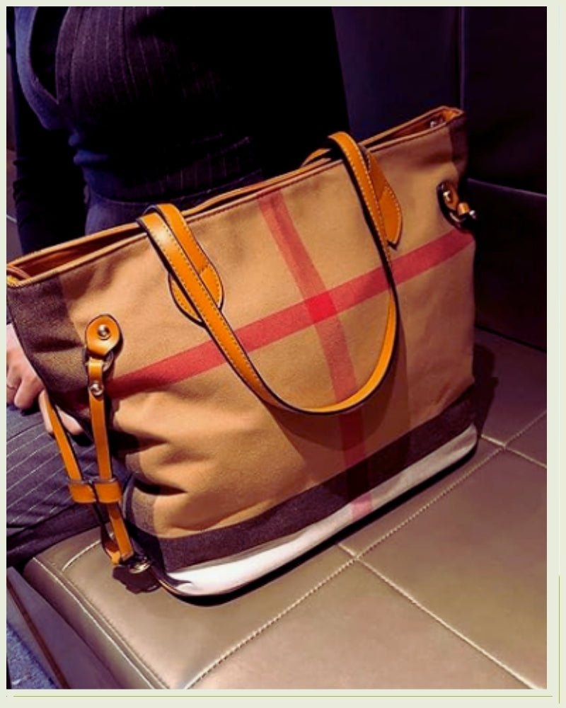 Linea Oxford Modelo 2012