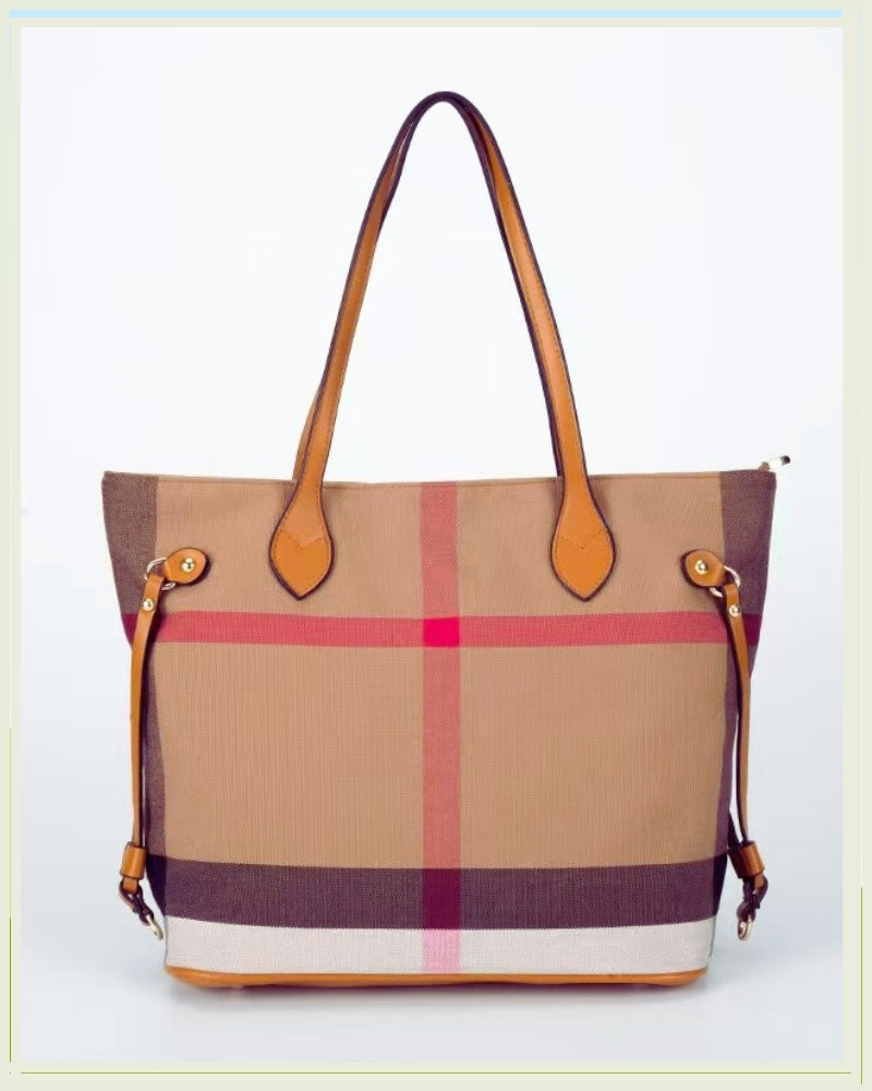 Linea Oxford Modelo 2012