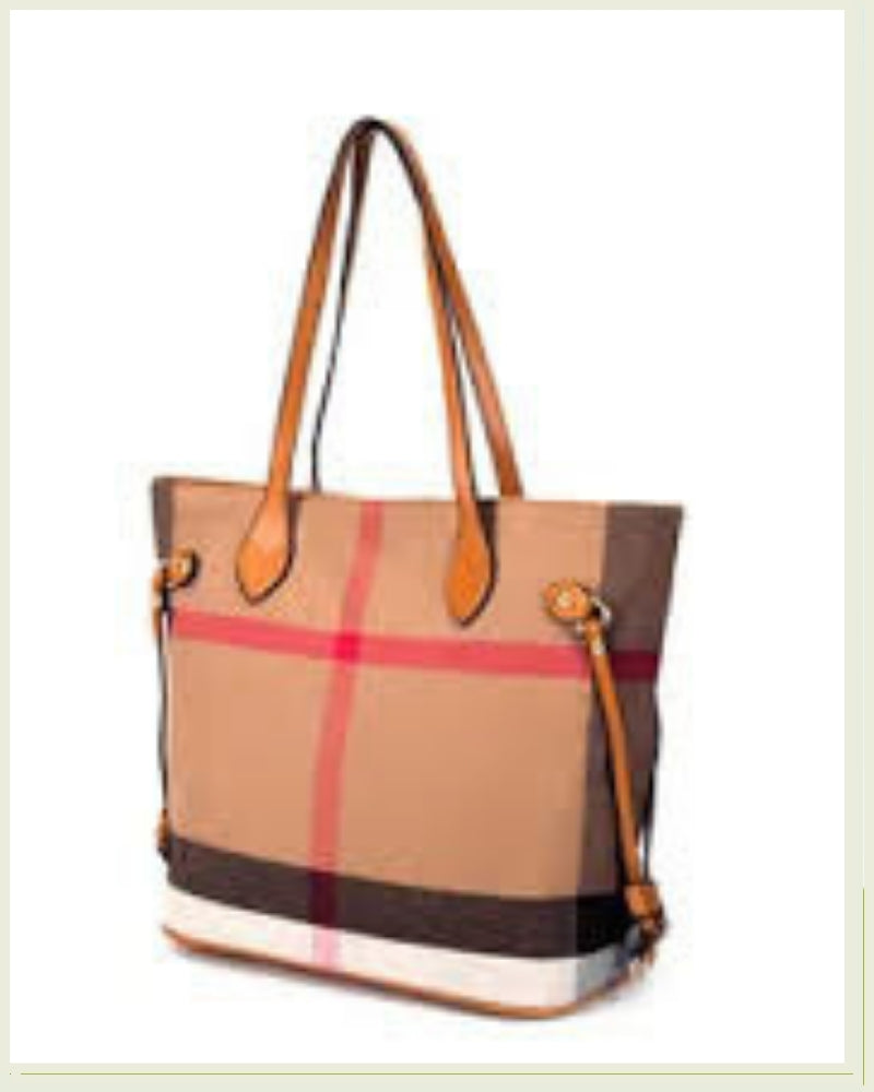 Linea Oxford Modelo 2012