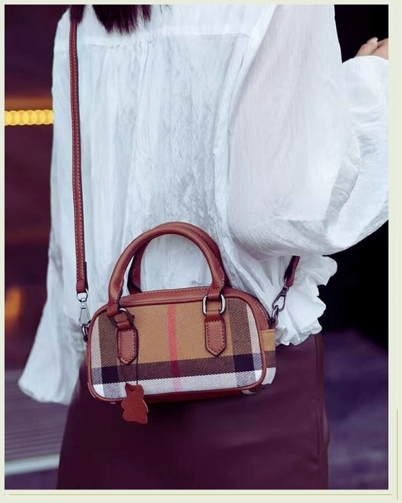 Linea Oxford Modelo 826