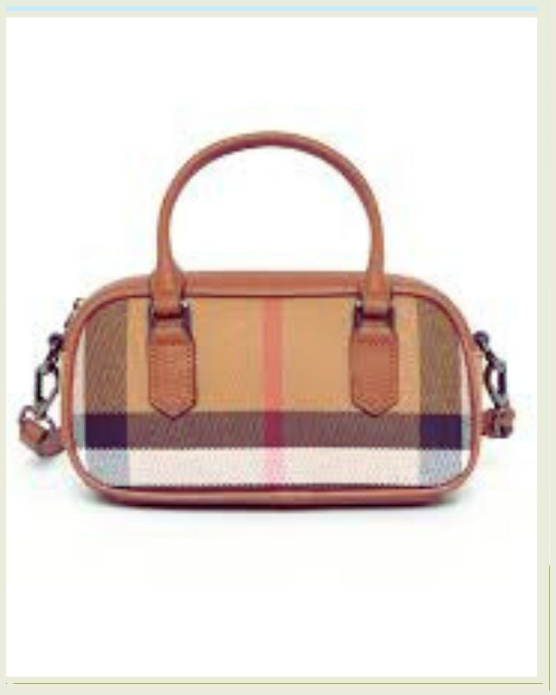 Linea Oxford Modelo 826