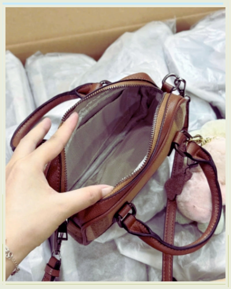 Linea Oxford Modelo 826